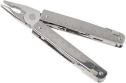 Victorinox Swisstool X With Plastic Sheath 3.0327.H Multi-tool
