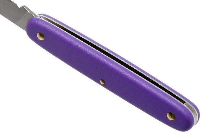 Victorinox Floral Knife 3.9050.22B1 Violet - Image 5