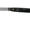 Victorinox Floral Knife 3.9050.3B1 Black