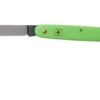 Victorinox Floral Knife 3.9050.47B1 Green