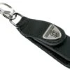 Victorinox Keychain Case Leather 4.0515