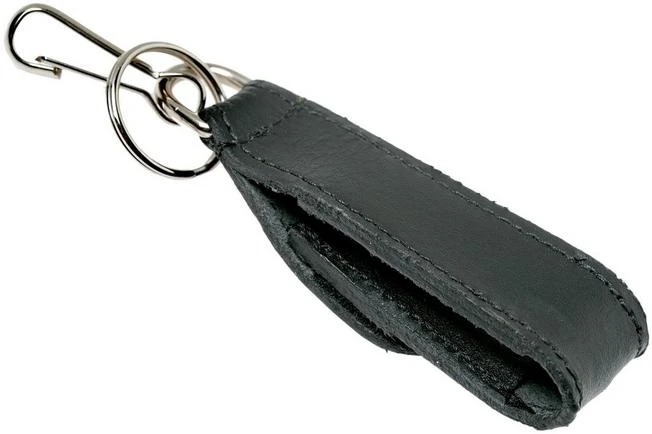 Victorinox Keychain Case Leather 4.0515 - Image 2
