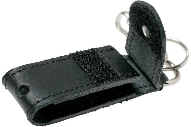 Victorinox Keychain Case Leather 4.0515 - Image 3