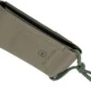 Victorinox SwissTool Nylon Belt Sheath Olive Green 4.0822.4