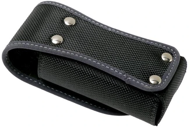 Victorinox Belt Sheath 4.0833.N For Multi-tool, Nylon - Image 2