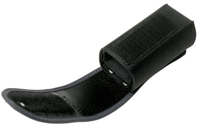 Victorinox Belt Sheath 4.0833.N For Multi-tool, Nylon - Image 3