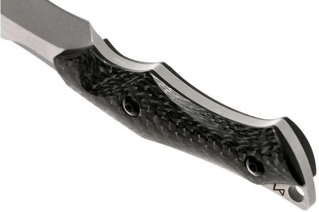 WE Knife Vaquita 807A Neck Knife - Image 4