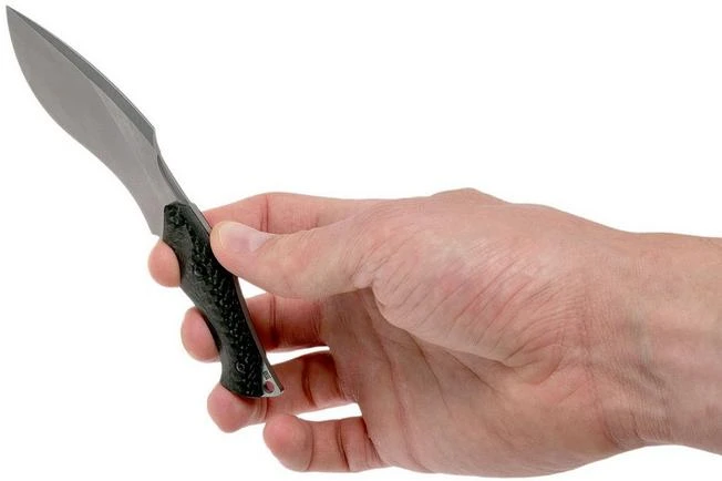 WE Knife Vaquita 807A Neck Knife - Image 6