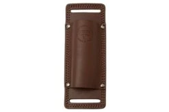 WOOX Leggenda Leather Sheath, BUSHT00601