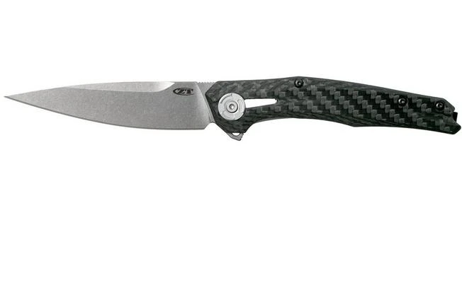 Zero Tolerance 0707 Pocket Knife