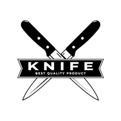 Steel Slice Deals Store